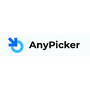 AnyPicker