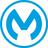 Anypoint MQ Reviews