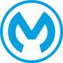 Anypoint MQ Reviews & Ratings