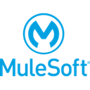 MuleSoft Anypoint Platform Reviews
