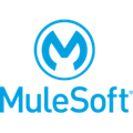 MuleSoft Anypoint Platform