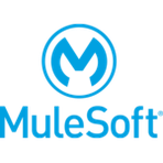 MuleSoft Anypoint Platform Reviews