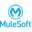 MuleSoft Anypoint Platform Icon