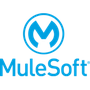 MuleSoft Anypoint Platform