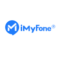 AnyRecover