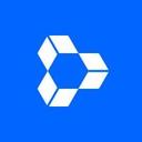 Anyscale Reviews