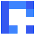 AnySearch Reviews