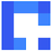 AnySearch Reviews
