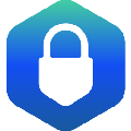 AnySecura
