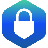 AnySecura