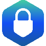 AnySecura