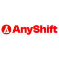 AnyShift