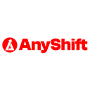 AnyShift Reviews