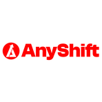 AnyShift Reviews