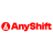 AnyShift Reviews