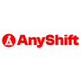AnyShift Reviews