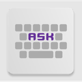 AnySoftKeyboard