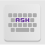 AnySoftKeyboard Reviews