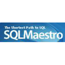 AnySQL Maestro Reviews