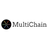 Multichain Reviews