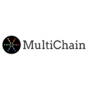 MultiChain Reviews