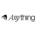 Anything