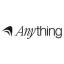Anything Reviews