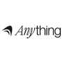 Anything Reviews