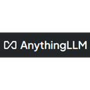 AnythingLLM Reviews