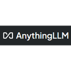 AnythingLLM Reviews