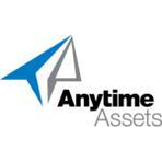 Anytime Assets Reviews