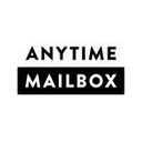 Anytime Mailbox Reviews