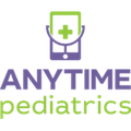 Anytime Pediatrics