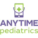 Anytime Pediatrics Reviews