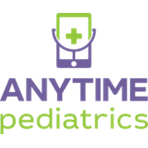 Anytime Pediatrics Reviews