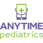 Anytime Pediatrics (Педиатрия В Любое Время) - Программное Обеспечение Для Телемедицины