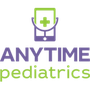 Anytime Pediatrics