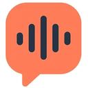 AnyToSpeech Reviews