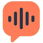 AnyToSpeech Reviews