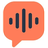 AnyToSpeech