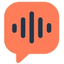 AnyToSpeech Reviews
