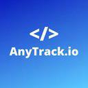 AnyTrack Reviews