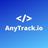 AnyTrack