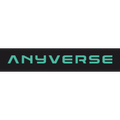 Anyverse