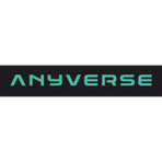 Anyverse Reviews