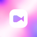 AnyVideo.ai Reviews