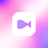AnyVideo.ai Reviews