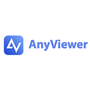 Logo Project AnyViewer