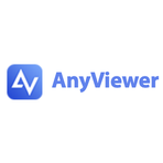 AnyViewer Reviews