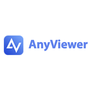 AnyViewer Reviews